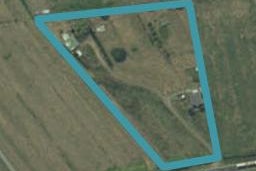 736 Tuakau Bridge-Port Waikato Road, Tuakau
