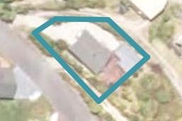 10 Ivy Terrace, Moana, Moana