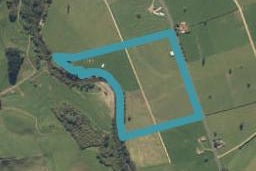 0 Rangiatea Road, Otewa, Otorohanga