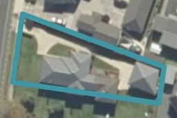 465 Kihikihi Road, Te Awamutu, Te Awamutu