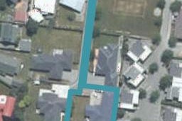 2 Chambers Lane, Methven, Methven