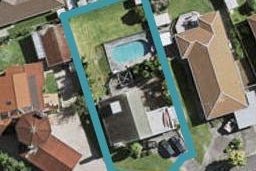 8 The Lea, Pahurehure, Papakura
