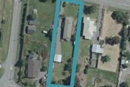 117 Princes Street, Waikari, Waikari