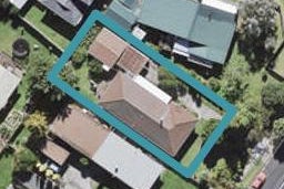 38 Sabulite Road, Kelston, Auckland