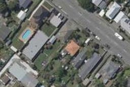 12A Denman Street, Sumner, Christchurch