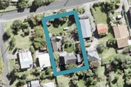 7 Surf Road, Stanmore Bay, Whangaparaoa