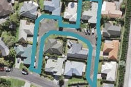 82 Kingdale Road, Henderson, Auckland