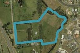 67 Camellia Avenue, Ruakaka