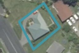 16 Kakamutu Road, Otorohanga, Otorohanga
