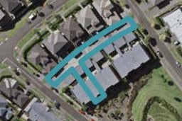 13 Brian Slater Way, Stonefields, Auckland
