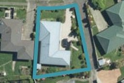 6 Pukeone Place, Motueka