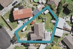 14 Mayer Place, Ranui, Auckland
