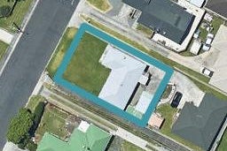 50A Hynds Road, Gate Pa, Tauranga