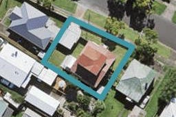 56 Kitchener Road, Sandringham, Auckland