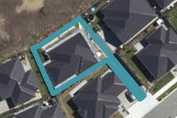 45 Youngberry Drive, Richmond, Richmond