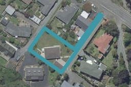 237 Malvern Street, Glenleith, Dunedin