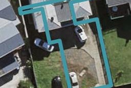 44B Parry Road, Mount Wellington, Auckland