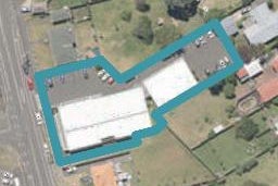 44 Abbot Street, Gonville, Whanganui