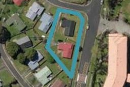 1 Haruru Place, Tikipunga, Whangarei