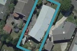 2/23 Kent Lodge Avenue, Avonhead, Christchurch