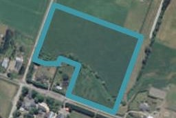 1628 North Eyre Road, West Eyreton, West Eyreton