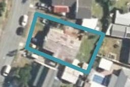 20 Akron Grove, Totara Park, Upper Hutt