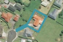 22 Pohutukawa Drive, Opunake