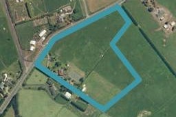 364A McKenzie Road, Waiau Pa, Pukekohe