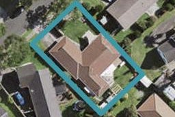 4 Evanda Crescent, Conifer Grove, Takanini