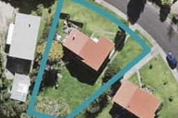 36 Lysander Crescent, Beach Haven, Auckland