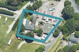 2A Gargan Road, Tauriko, Tauranga