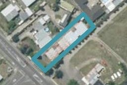 1/1204 Heretaunga Street East, Parkvale, Hastings