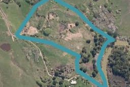 61 Te Pahi River Drive, Paparoa, Paparoa