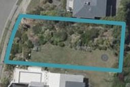 6 Signal Hill Road, Mount Pleasant, Christchurch