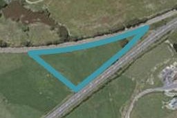 0 State Highway 1, Otaihanga