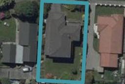 18 Lancewood Drive, Halswell, Christchurch