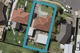 9 Bahama Place, Clover Park, Auckland
