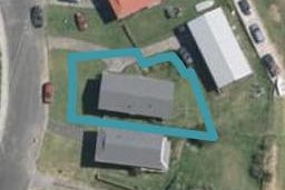 86A Fairlie Crescent, Opononi, Opononi