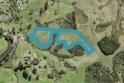 25B School Road, Waimauku, Auckland