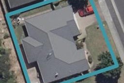 60 Nielsen Gardens, Rototuna, Hamilton