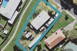 41 Felgrove Street, Glendene, Auckland