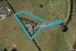 148A Ngunguru Road, Whangarei