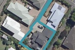 158D Cambridge Road, Hillcrest, Hamilton