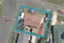 24 Richardson Street, Woodville