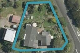 4 Peninsula Parade, Hihi