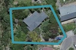 38 Pelorous Street, Paparangi, Wellington