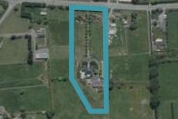 232 Prestons Road, Marshland, Christchurch