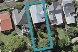 15 Hastings Parade, Devonport, Auckland