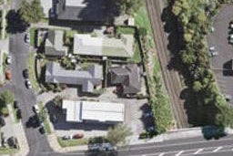 25C Hall Street, Pukekohe, Pukekohe