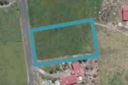 5 Dem Street, Pahi, Paparoa